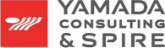 YAMADA Consulting & Spire