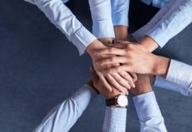 グループ企業