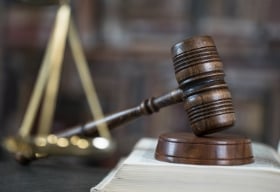定款・株式取扱規則