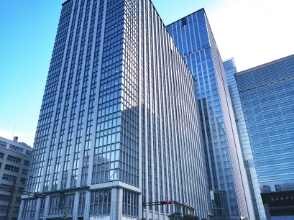 Company Overview