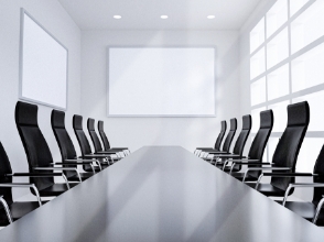 Board of Directors