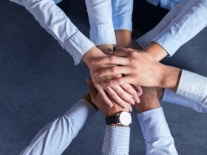 Group Companies