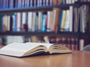著書紹介