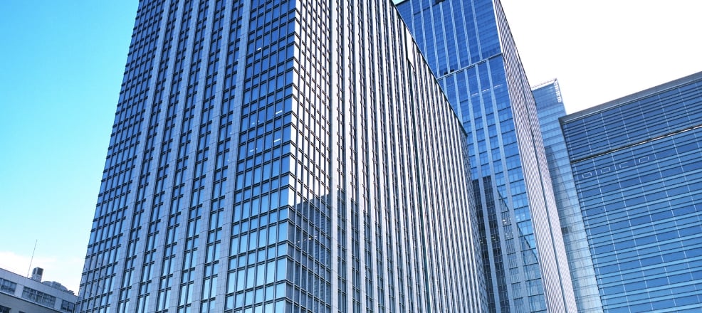 Company Overview