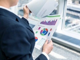 事業報告書