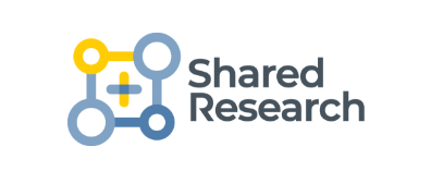 Shared Research