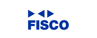 FISCO