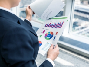 事業報告書