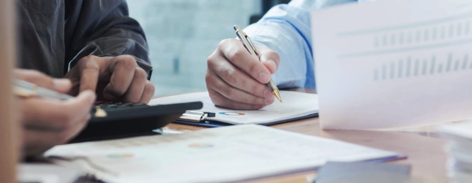 Summary of Consolidated Financial Results