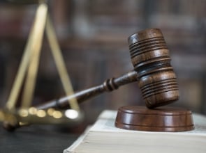 定款・株式取扱規則
