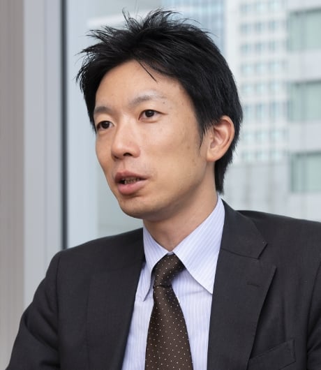 前田 祐