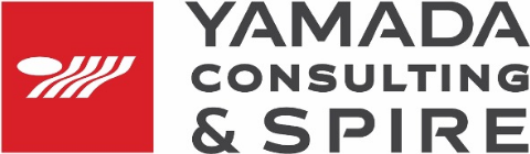 YAMADA Consulting &SPIRE