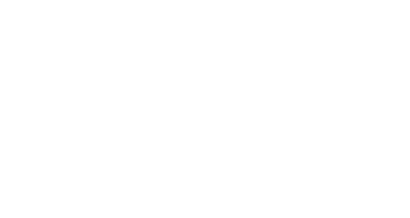 山田コンサルティンググループ株式会社 Recruiting site