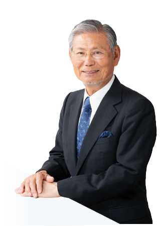 西口 泰夫